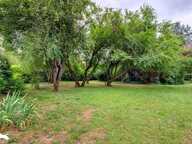 Terrain à construire  821 m²  — photo 2