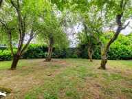 Terrain à construire  821 m²  — photo 4