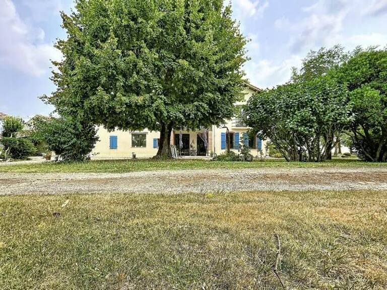 Maison 8 pièces 224 m² — photo 1