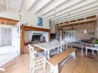 Maison 8 pièces 224 m² — photo 4