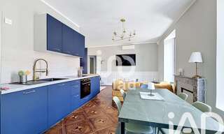 Appartement 4 Pièces 86 m² à vendre à Tarbes (65000)
