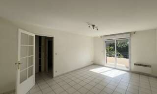 Appartement 2 Pièces 45 m² à vendre à Ramonville-Saint-Agne (31520)