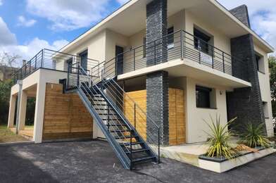 Appartement 3 pièces 369500 €