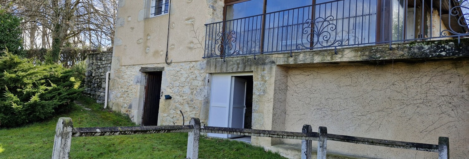 Photo N° 2