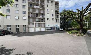 Appartement 3 Pièces 72 m² à vendre à Limoges (87000)