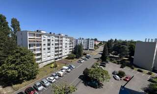 Appartement 3 Pièces 72 m² à vendre à Limoges (87000)