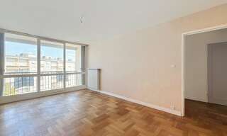 Appartement 3 Pièces 72 m² à vendre à Limoges (87000)