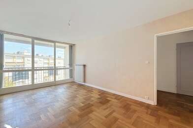 Appartement 3 pièces 99000 €