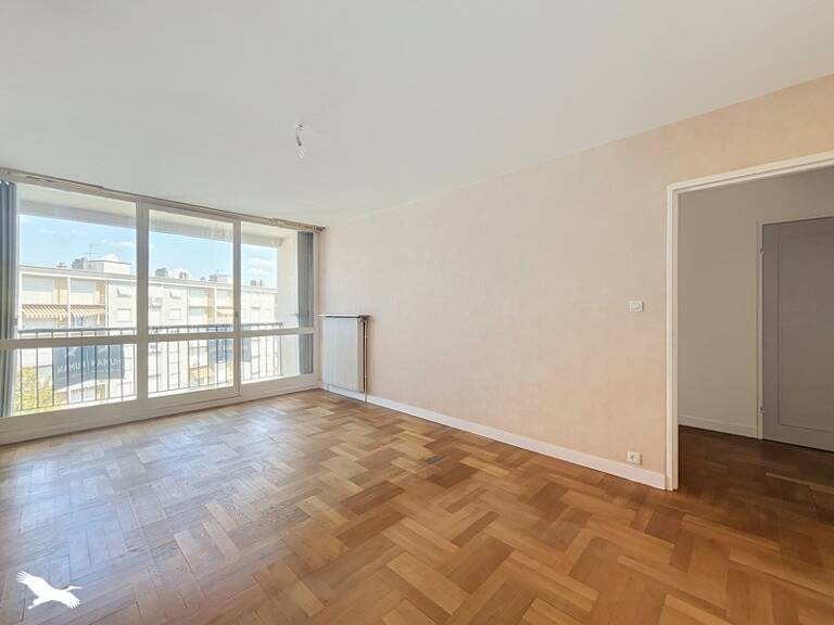 Appartement de 3 pièces principales — photo 1