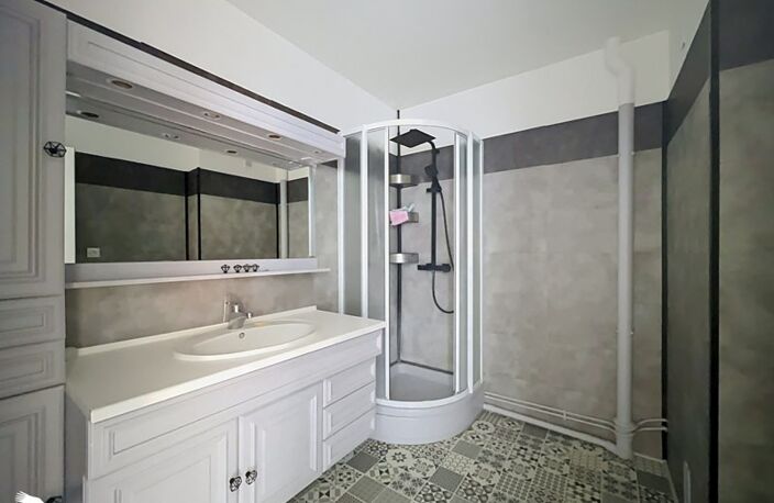 Appartement de 3 pièces principales — photo 3