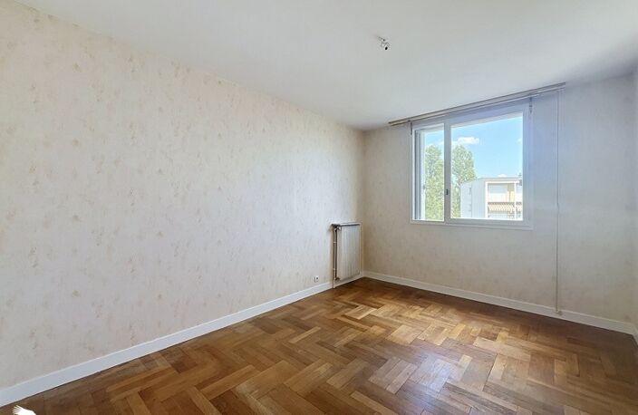 Appartement de 3 pièces principales — photo 5