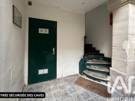 Vente Divers 4 pièces — photo 2