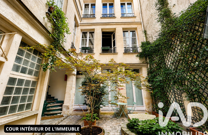 Vente Divers 4 pièces — photo 3