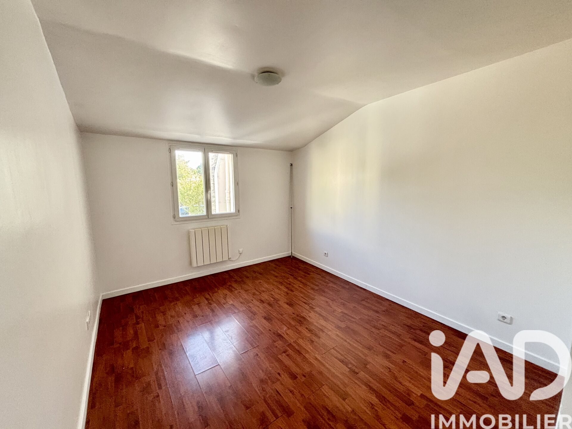 Location Appartement 3 pièces - Photo 3