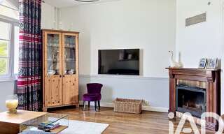 Maison 6 Pièces 95 m² à vendre à Plouézec (22470)