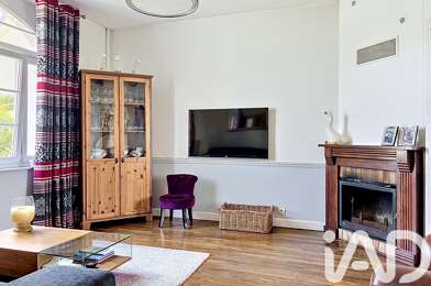 Maison 6 pièces 314000 €