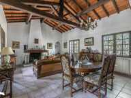 Villa de 4 pièces principales — photo 2