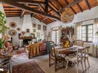 Villa de 4 pièces principales — photo 3