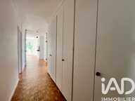 Vente Appartement 5 pièces — photo 2