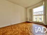 Vente Appartement 5 pièces — photo 3