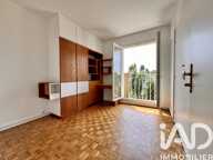 Vente Appartement 5 pièces — photo 4
