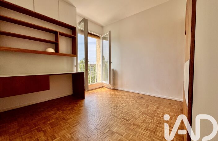 Vente Appartement 5 pièces — photo 5