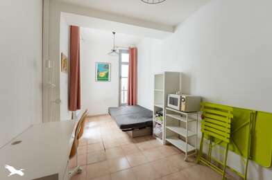 Appartement 1 pièces 101992 €