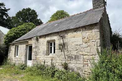 Maison 3 pièces 45000 €