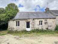 Maison en pierre de 3 pièces principales — photo 3