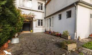 Maison 6 Pièces 132 m² à vendre à Lourdes (65100)