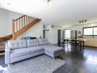 Maison 5 pièces 101 m² — photo 4