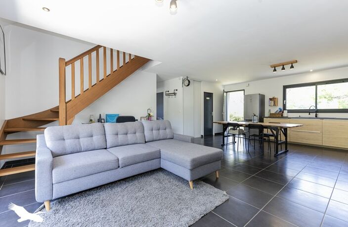 Vente maison 5 pièces 101 m² Julos (65100) — photo 4