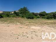 Vente Terrain 803 m&sup2; — photo 2