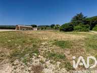 Vente Terrain 803 m&sup2; — photo 3