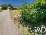 Vente Terrain 803 m&sup2; — photo 4