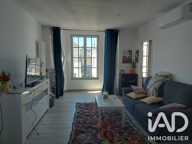 Vente Appartement 3 pièces — photo 2