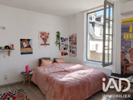 Vente Appartement 3 pièces — photo 3
