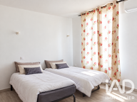 Vente Appartement 3 pièces — photo 4