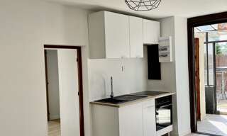 Maison 3 Pièces 52 m² à vendre à Arbanats (33640)