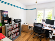 Vente Maison/villa 4 pièces — photo 2