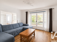 Vente Maison/villa 4 pièces — photo 3