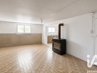 Vente Maison/villa 4 pièces — photo 4