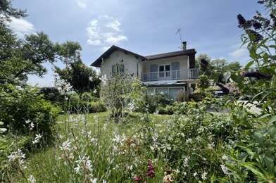 Maison 5 pièces 485000 €