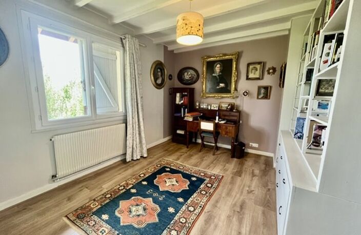 Vente maison 5 pièces 183 m² Peyrehorade (40300) — photo 5