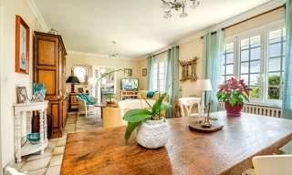 Maison 7 Pièces 142 m² à vendre à Pont-de-Buis-lès-Quimerch (29590)