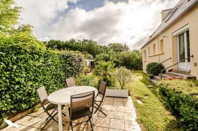 Maison 7 pièces 223650 €