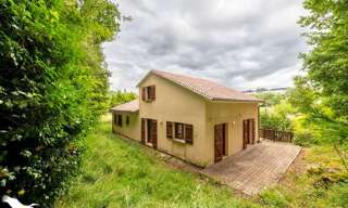 Maison 6 Pièces 138 m² à vendre à Champcevinel (24750)
