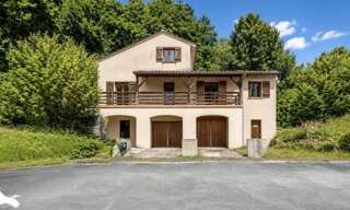 Maison 6 Pièces 138 m² à vendre à Champcevinel (24750)