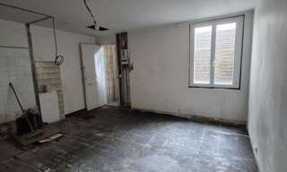 Appartement 2 Pièces 34 m² à vendre à Bordeaux (33800)