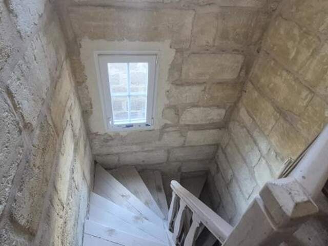 Duplex de 2 pièces principales — photo du bien